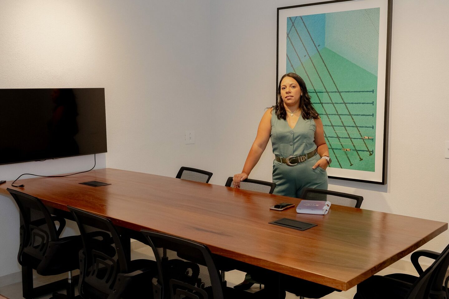 Jaise - Gestão Contábil