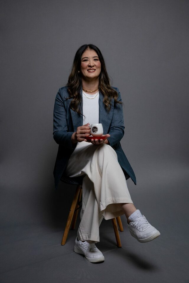 Silvia Aragão - Bragança Paulista/SP