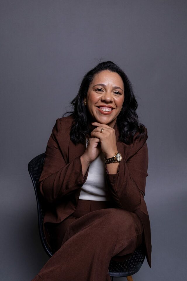 Jaise - tributarista