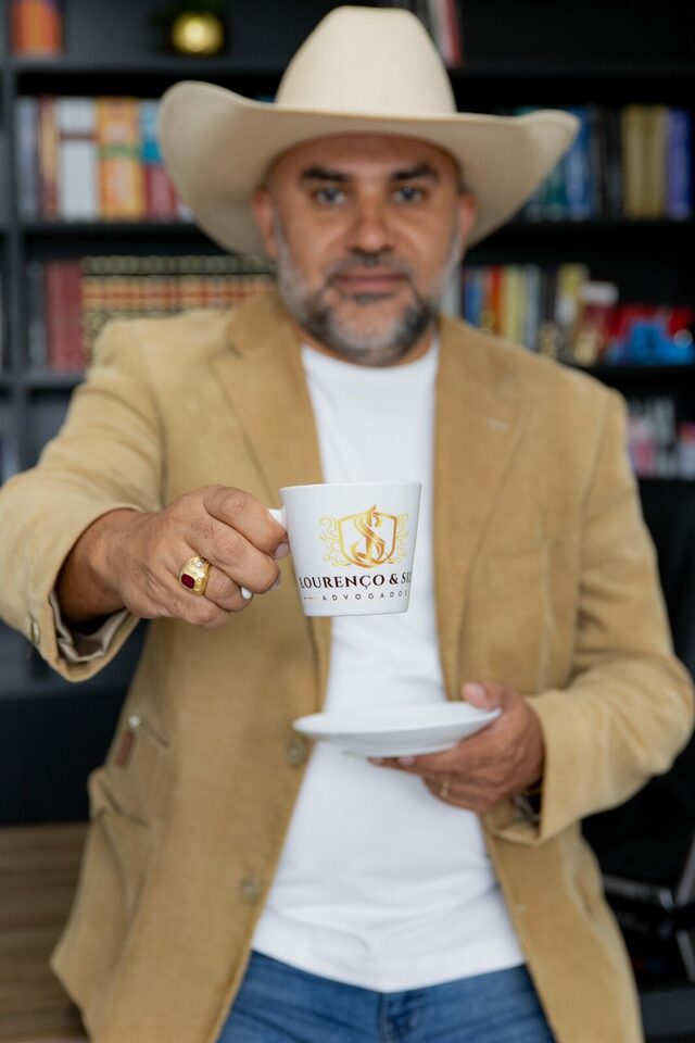 Lonrenço Adivogados