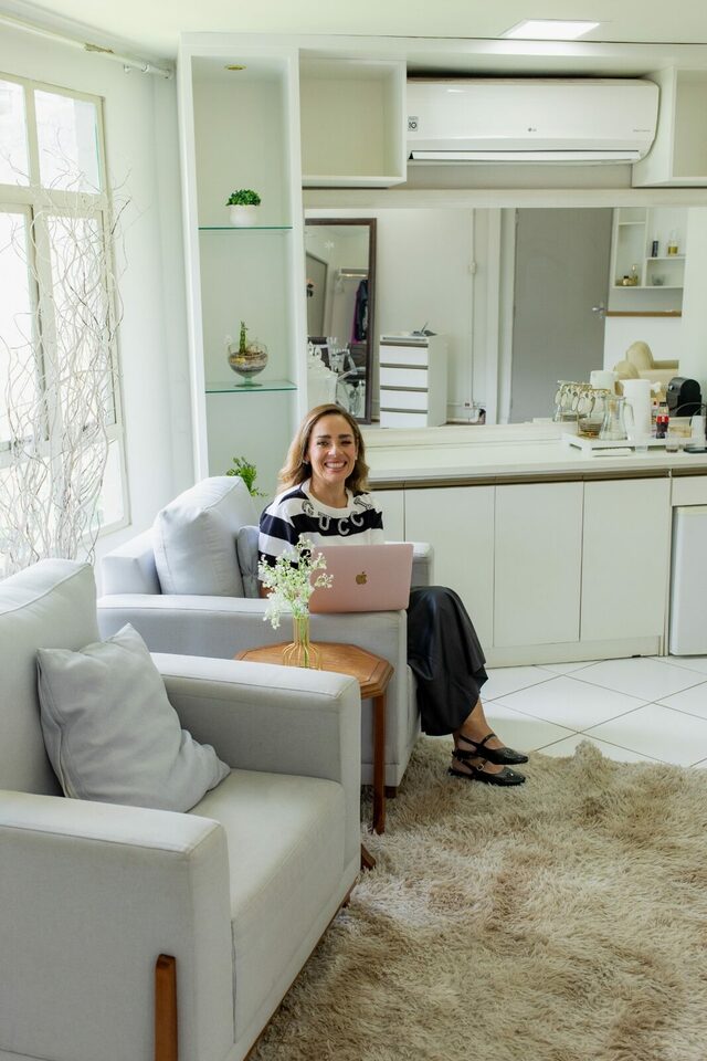 Editorial Jú Ray - Produtos 