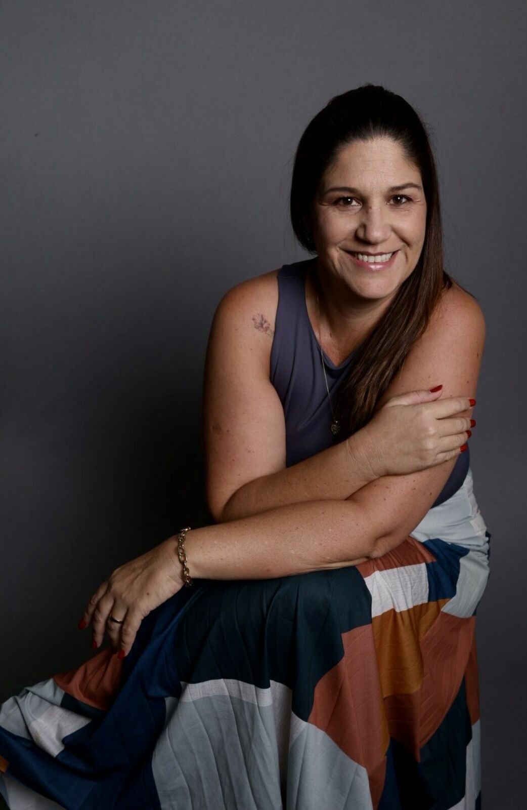 Foto do Sobre de Fotógrafa Família e Gestante, Bragança Paulista. Fernanda Nery Fotografia